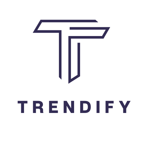 Trendify